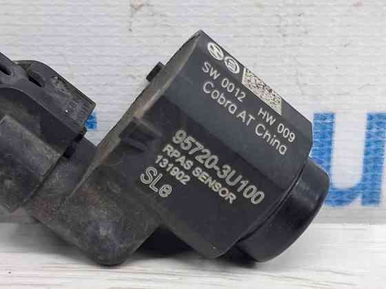 Парктроник Kia Sportage 2010-2016 957203U100 (Арт. 71006) Київ