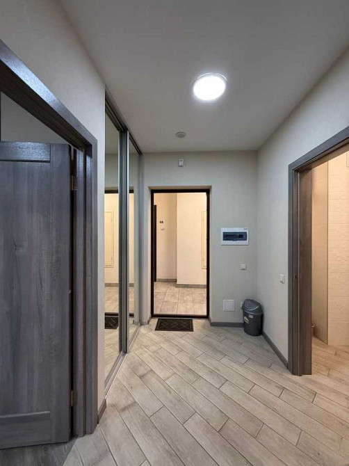 долгосрочная аренда объект сферы услуг Киев, Днепровский, 28000 грн./мес. Київ - зображення 9