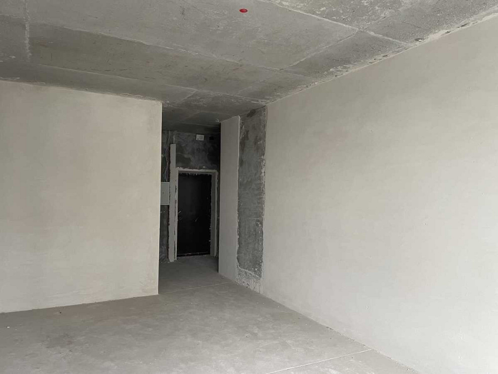 продажа 1-к квартира Киев, Печерский, 185000 $ Київ - зображення 11