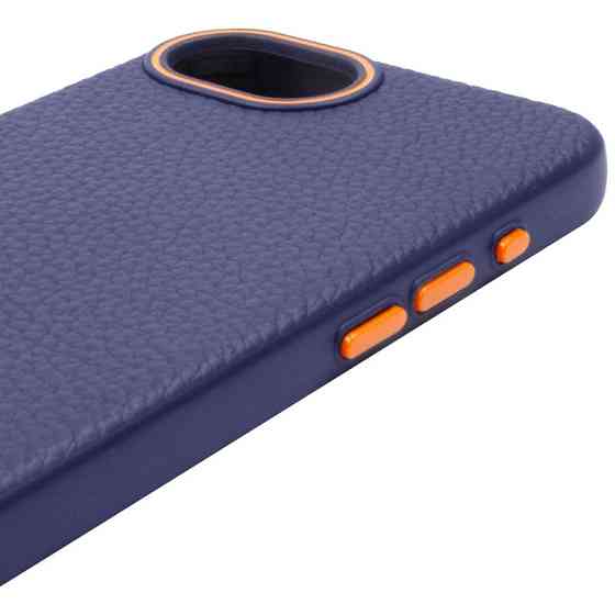 Чехол Syndee with Magnetic Fit для Apple iPhone 16e / 17e (6.1") Херсон