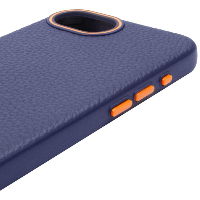 Чехол Syndee with Magnetic Fit для Apple iPhone 16e / 17e (6.1") Херсон - изображение 4
