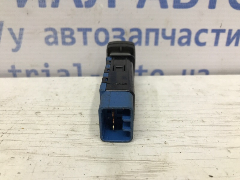 Кнопка подогрева SsangYong Korando 2010-2019 8521034000HDV (Арт. 51740) Київ - зображення 3