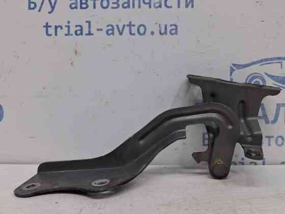 Петля капота левая Nissan X-Trail T31 2.0 DIESEL M9R 2007 (б/у) Київ