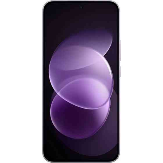 Смартфон Xiaomi Redmi Note 17 Pro 5G 8/512GB Purple UA Харків