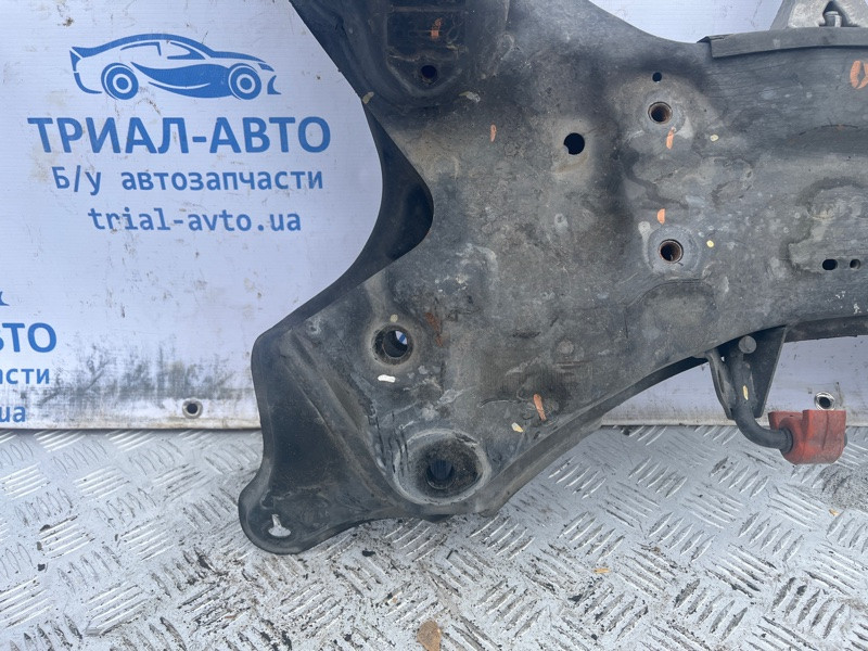 Балка передней подвески Hyundai Sonata YF 2.4 БЕНЗИН G4KJ 2010 (б/у) Киев - изображение 10