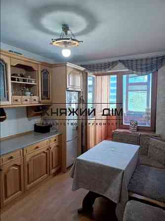 Продаж 2 кімнатної квартири проспект Петра Григоренко. Код 21147475 Київ