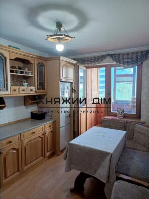 Продаж 2 кімнатної квартири проспект Петра Григоренко. Код 21147475 Київ - зображення 3