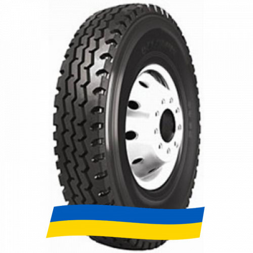 315/80 R22.5 Goodride CR926 154/151M Універсальна шина Киев - изображение 1