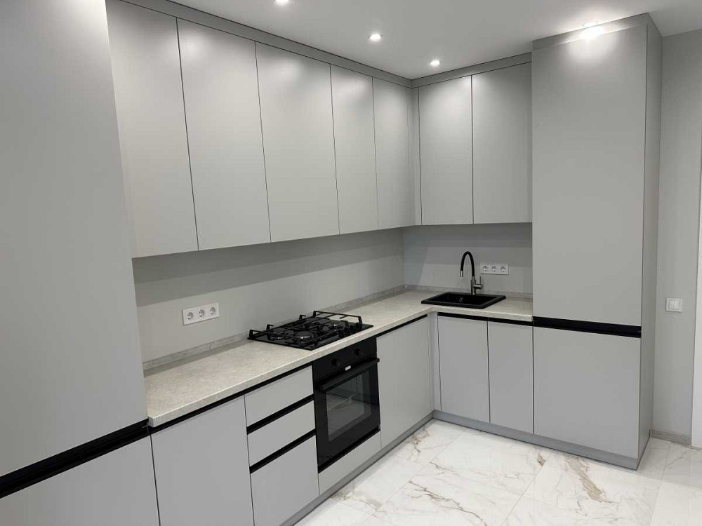 долгосрочная аренда 1-к квартира Киево-Святошинский, Ходосовка, 16000 грн./мес.  - зображення 11