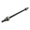 Болт с гайкой M10 (L350mm) для JGAI2701 TOPTUL JLBJ1035 Харків