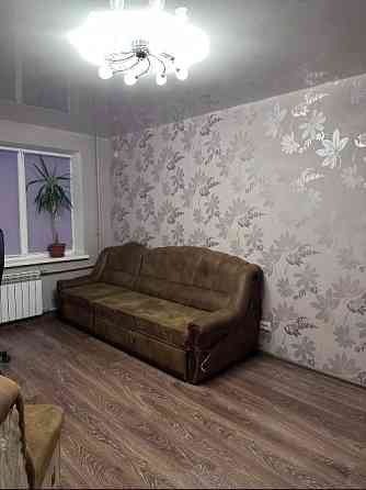 Сдам в аренду 2-к квартиру в высотке на пр. Слобожанский Дніпро