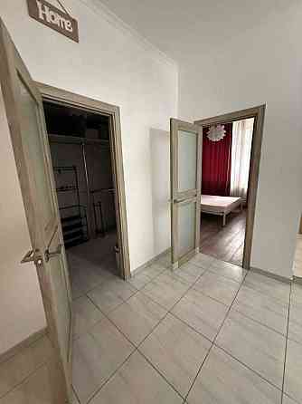 продажа 1-к квартира Одесса, Приморский, 120000 $ Одеса