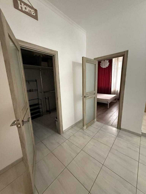 продажа 1-к квартира Одесса, Приморский, 120000 $ Одеса - зображення 2