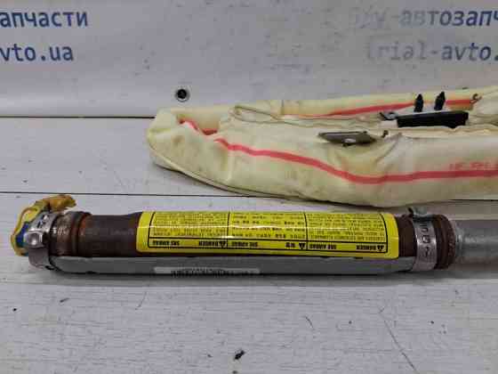 Airbag потолка(шторка) правый Hyundai Sonata 2004-2010 850203K000 (Арт. 67213) Киев