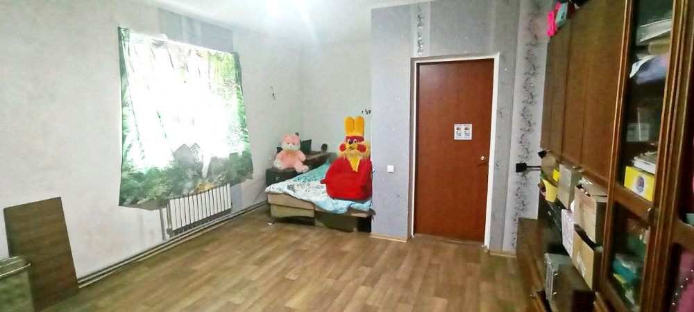 Уютный дом с сто Одеса - зображення 11