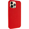 Чехол Silk Full Protective (AA) NO LOGO для Apple iPhone 15 Pro Max (6.7") Херсон