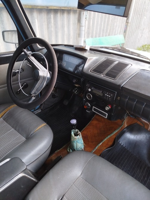 Продам Москвич Валки - изображение 2