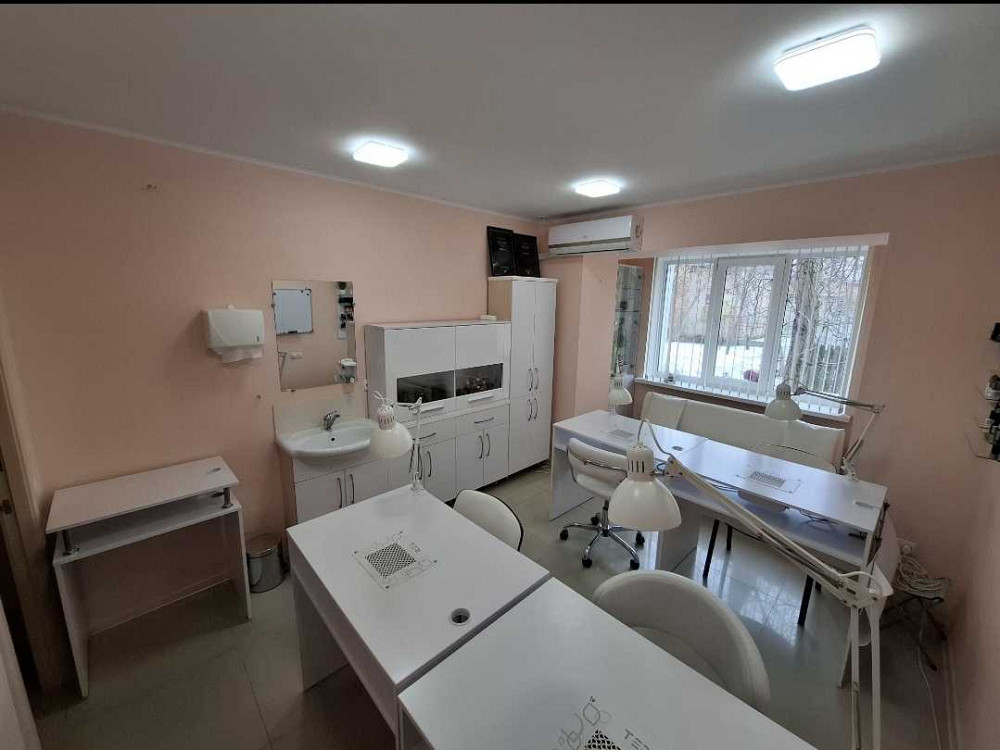 продажа помещения свободного назначения, здания Чернигов, Деснянский, 59000 $ Чернигов - изображение 2