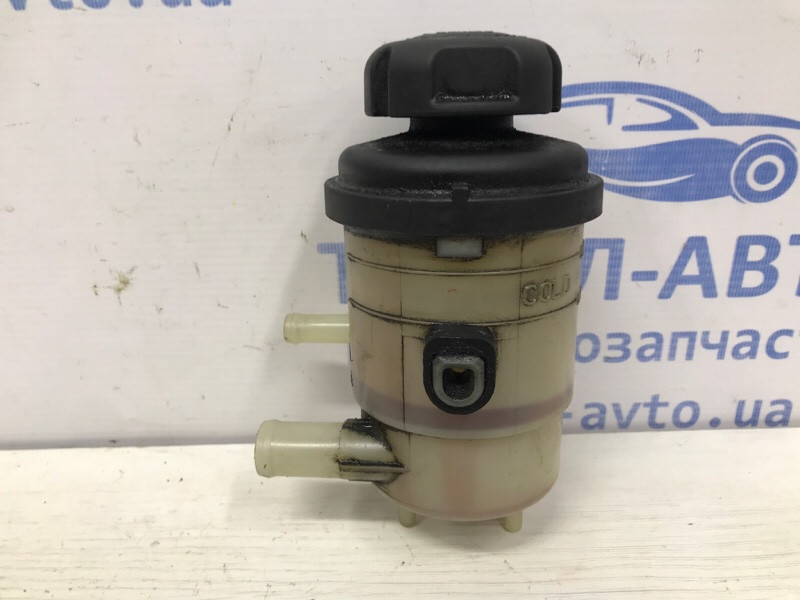 Бачок ГУР KIA Sorento 2002-2009 571503E100 (Арт. 52300) Киев - изображение 2