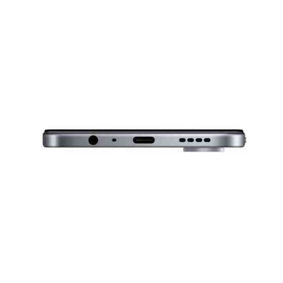 Смартфон Realme C100I 4/128GB Dust Gray (RMX5377) UA Харків