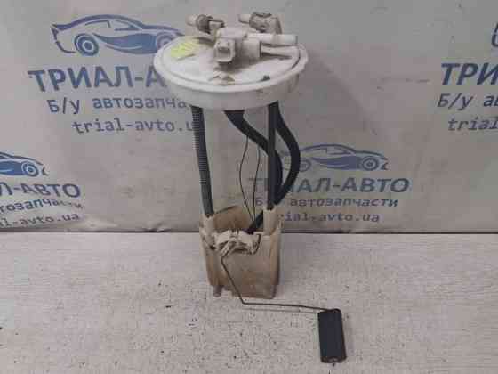 Датчик уровня топлива Nissan Navara 2004-2015 25060EB30A (Арт. 83446) Киев