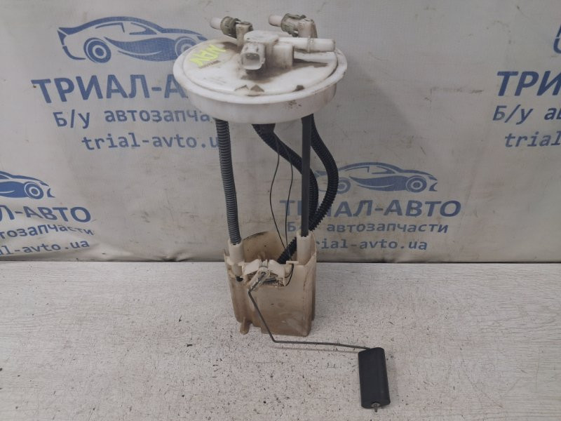 Датчик уровня топлива Nissan Navara 2004-2015 25060EB30A (Арт. 83446) Киев - изображение 1