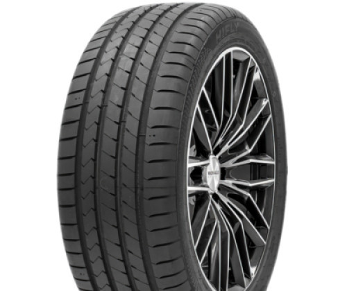 215/55 R17 Hifly HF-820 98W Легкова шина Киев - изображение 1