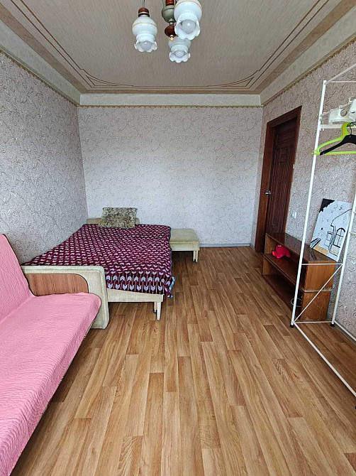 долгосрочная аренда комната Киев, Днепровский, 4000 грн./мес. Київ - зображення 9