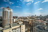 продажа 1-к квартира Киев, Шевченковский, 156000 $ Київ