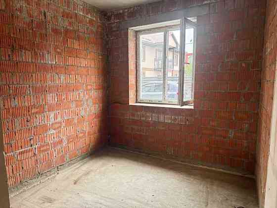 продажа 3-к таунхаус Киево-Святошинский, Буча, 62000 $ Буча