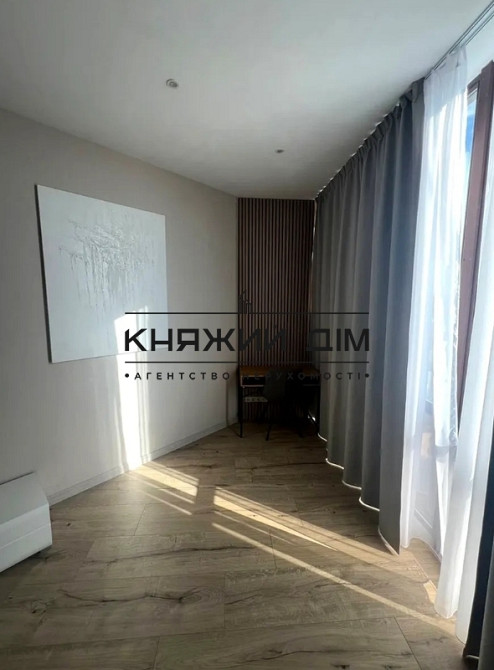 Оренда 1 кімнатна квартира м. Університет КОД  1181814 Киев - изображение 9