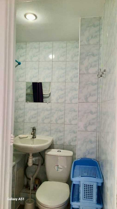 продажа 1-к квартира Киев, Днепровский, 36000 $ Київ - зображення 9