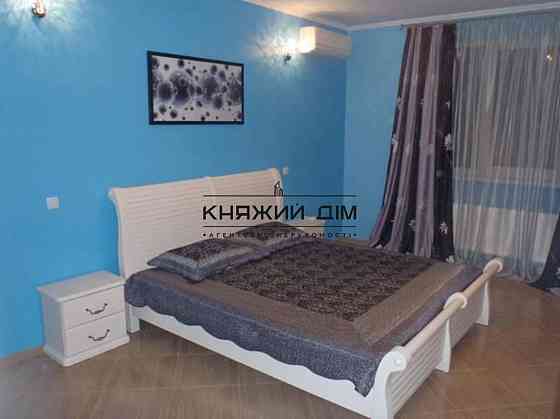 Оренда 1к квартири, м. Позняки 3 хвилини. Код об'єкта 11136084 Киев