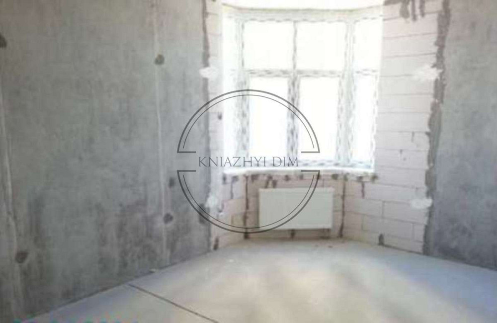 Здається просторий офіс м. Позняки. № 1412036 Київ - зображення 2