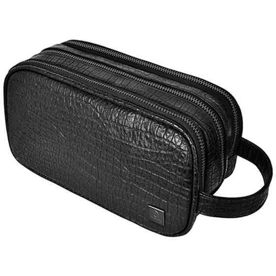 Сумка WIWU Salem Fingerprint Lock LUX Херсон