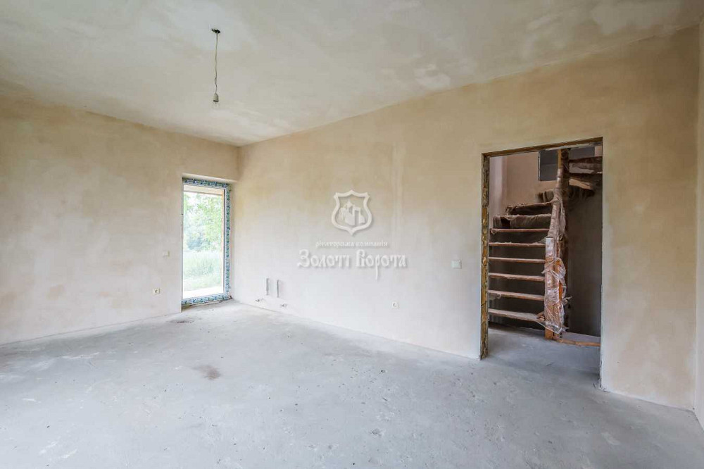 продажа 7-к дом Киево-Святошинский, Боярка, 207000 $ Боярка - зображення 8