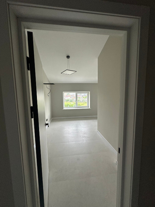 Квартира в новобудові в Івано-Франківську Ивано-Франковск - изображение 8