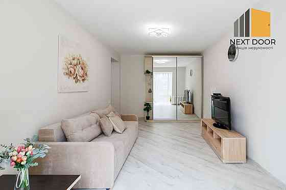 продажа 1-к квартира Киев, Печерский, 95000 $ Киев