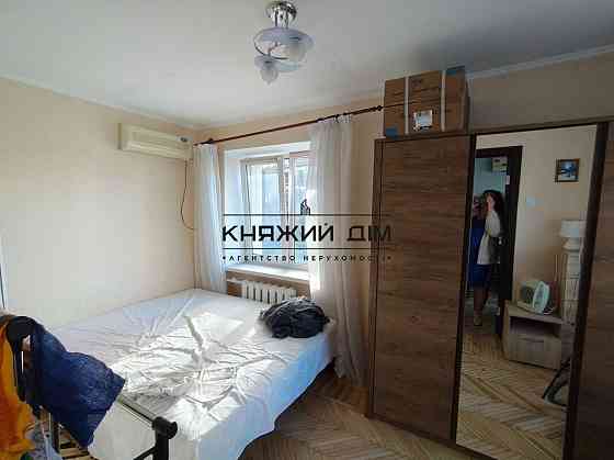 Оренда 2-х. кому. на Московській/Князів Острожських М.Печерська. Код:11200287 Київ