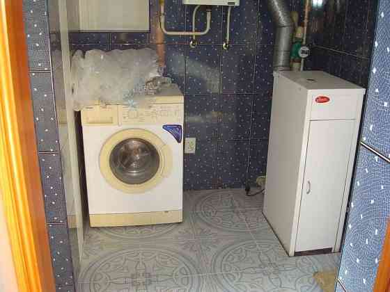 долгосрочная аренда 2-к часть дома Одесса, Пересыпский, 9000 грн./мес. Одеса