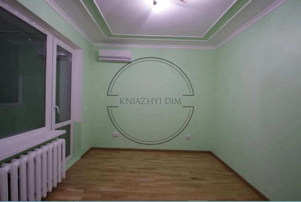 Аренда офиса закрытого типа, м. Дарница. № 1418717 Київ - зображення 6