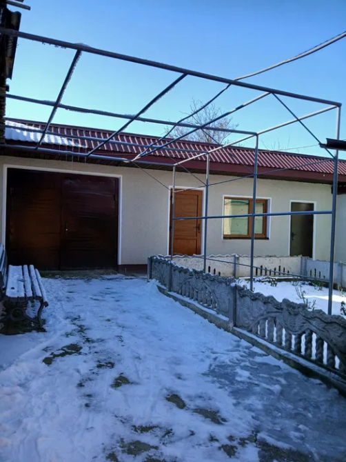 Продаж частини будинку, р-н Арнаутово Кропивницький - зображення 3