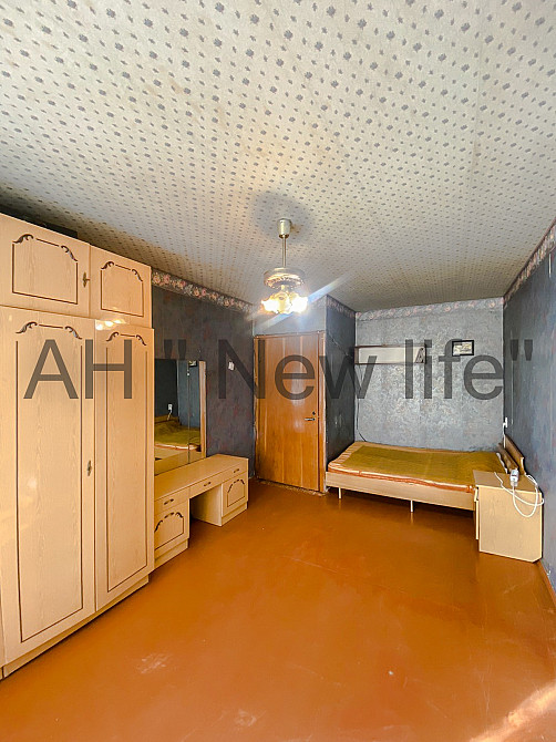 Продаж 2 к. квартири по вулиці Івана Харитоненка. Суми - зображення 4