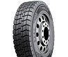 215/75 R17.5 Tercelo M211 135/133M Універсальна вантажна шина Киев