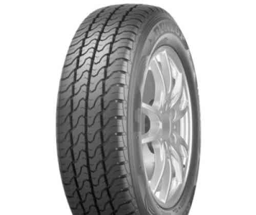 215/60 R17 Dunlop Econodrive 109/107T Легковантажна шина Київ