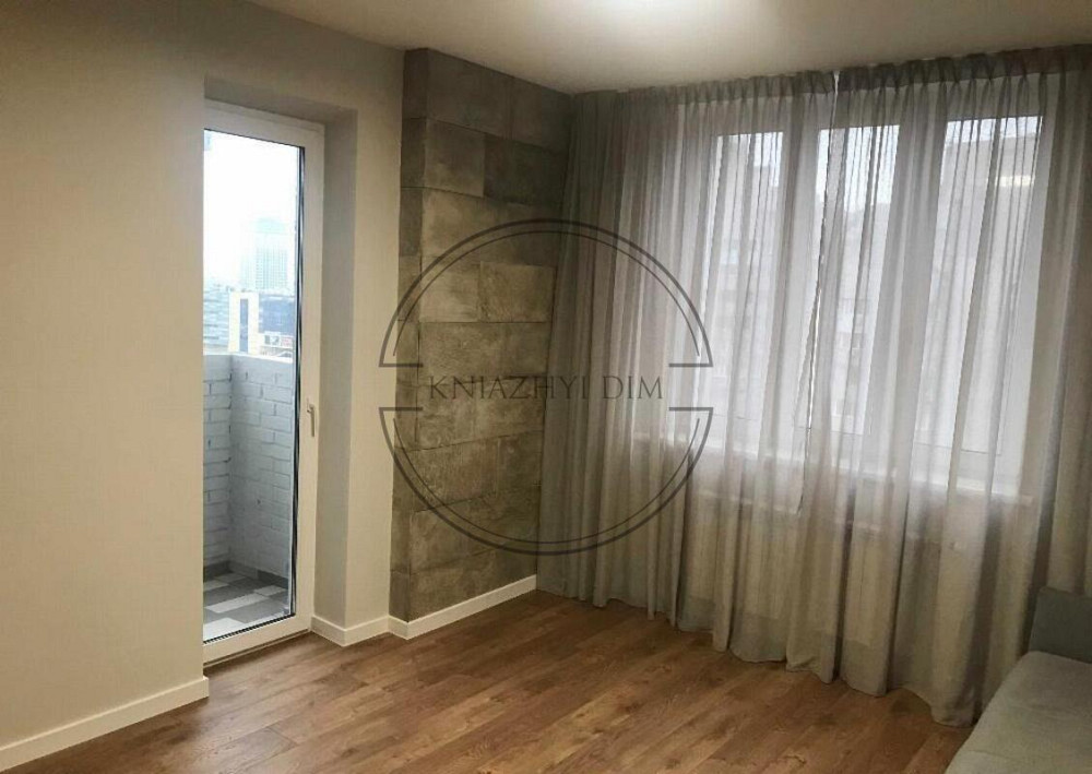 Продажа 4 к.кв. студио в ЖК Корона. № 21120605 Киев - изображение 6