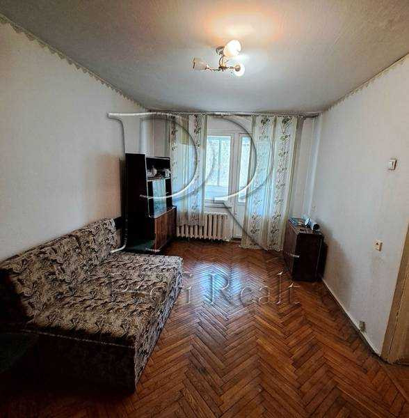 продажа 2-к квартира Киев, Днепровский, 49000 $ Київ - зображення 6