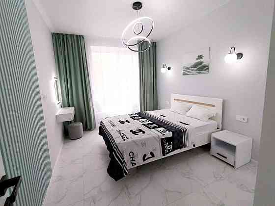 продажа 1-к квартира Киево-Святошинский, Ирпень, 65000 $ Ирпень