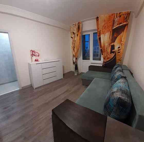 продажа 1-к квартира Киев, Днепровский, 40000 $ Киев