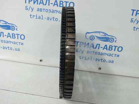 Маховик Kia Sorento 2002-2011 232204A000 (Арт. 59159) Київ